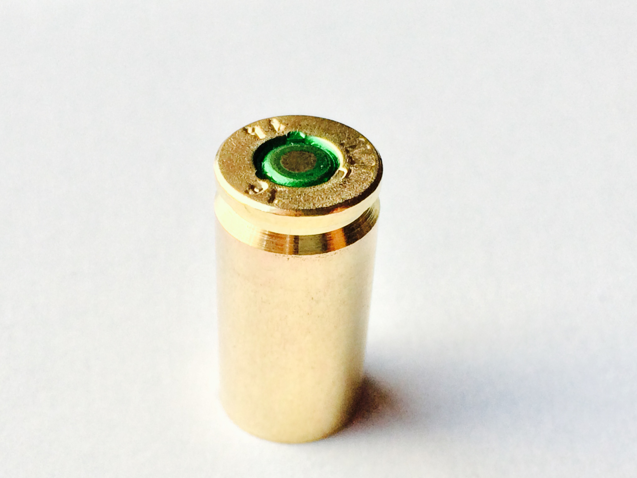 ammunition varnish, ammuntion sealant, ammuntion adhesive